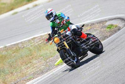 media/Apr-23-2023-TrackXperience (Sun) [[90816c9ee1]]/Level 1/session 4 turn 4/